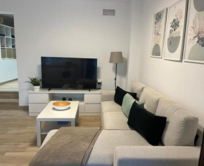 Apartamento Lucía, Frigiliana